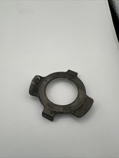 Yamaha yz250 sicherungsscheibe gebraucht kaufen  Freystadt