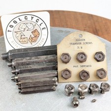 transfer screws for sale transfer screws for sale Auburn