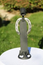 Sculpture originale d'occasion Sculpture originale d'occasion  Guingamp