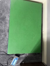 Brecknell ws300 floor for sale Brecknell ws300 floor for sale  BIRMINGHAM