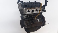 Motore completo per usato  Italia