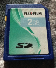 Original japan fujifilm for sale  LONDON
