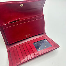 Vintage kate spade for sale  Brookfield