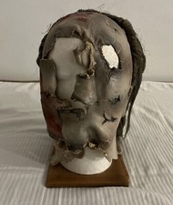 Michael myers halloween for sale  Pittsburgh