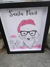 Santa paws puppy for sale  Wilmington