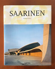 Saarinen eero 1910 usato  Italia