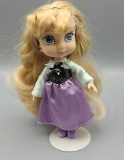 Disney animators princess for sale  Twin Falls