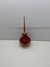 murano glass figurines for sale murano glass figurines for sale DERBY