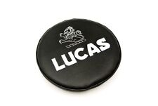 Lucas logo 576 for sale  Shipping to Ireland