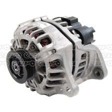 Lra01840 remanufactured car for sale  TAMWORTH