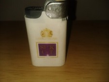 Collectable djeep silkcut for sale  MIDDLESBROUGH