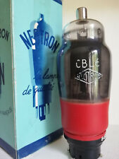 Cbl6 neotron label d'occasion Cbl6 neotron label d'occasion  Aspet