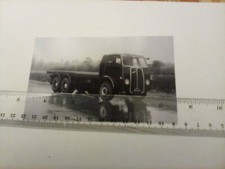 Sentinel diesel lorry for sale  SHREWSBURY