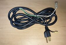Electrolux aerus model for sale  York