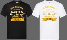 Herren shirt schwarz gebraucht kaufen  Starzach