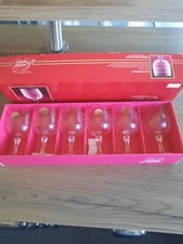 Lot verre vin d'occasion  Wizernes