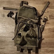 Diamond back tactical for sale  Phoenix