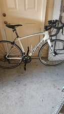 2012 specialized raubaix for sale  Clearwater