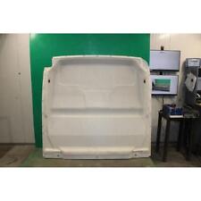 SEPARADOR DE CARGA PARA FIAT DUCATO (21) 2.2 MJT (130KW) D/2184CC 2006 comprar usado  Enviando para Brazil