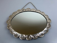 Turkish wedding mirror for sale  Las Vegas