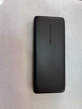 Ravpower pb052 ace for sale  Union City