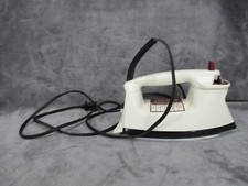 Black decker steam for sale  Fort Wayne