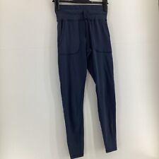 Souluxe navy high for sale  WARRINGTON