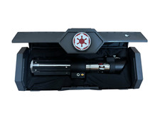 Darth vader legacy for sale  New York