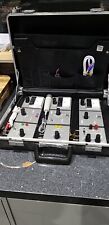 Unilab science kit for sale  CLEETHORPES