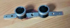 Samsung 4712 001031 for sale  UK