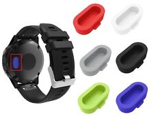Tappo plug anti usato  Roascio