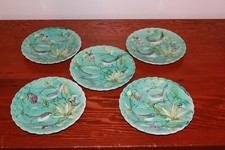 majolica plate for sale majolica plate for sale Green Cove Springs
