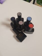 Shellac laveni jolifin gebraucht kaufen  Owen