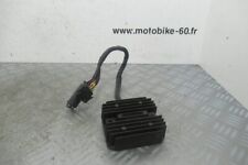 Regulateur tension bmw d'occasion  Méru