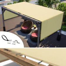 Colourtree pergola sun d'occasion  Expédié en Belgium