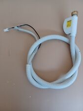 Miele aquastop min gebraucht kaufen  Bad Kreuznach