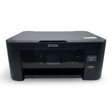 Epson expression 4200 gebraucht kaufen  Berlin