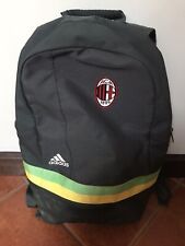 Zaino adidas milan usato  Galbiate