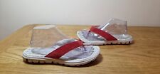 Skechers fleece lined for sale  HEREFORD
