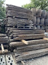 2.4m 2.5m wooden for sale  KNUTSFORD
