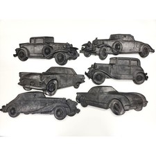 Vintage wall decor for sale  Aurora
