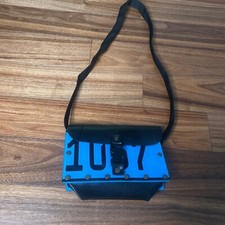 License plate bag for sale  Dunkirk