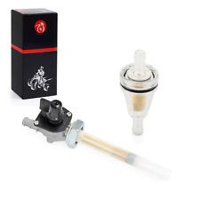 Fuel gas valve for sale  Florence