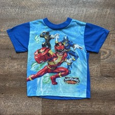 Vintage 1990s kids for sale  Oakdale