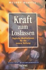 kraft loslassen gebraucht kaufen kraft loslassen gebraucht kaufen Riegelsberg