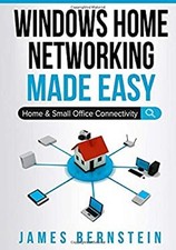 Windows home networking for sale  Mishawaka