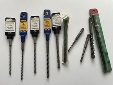 Sds bohrer 14er gebraucht kaufen  Berlin
