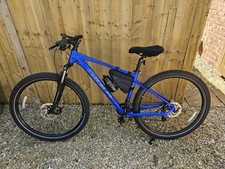 Giant talon mens for sale  THATCHAM
