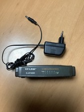 Link sf1005d port gebraucht kaufen Link sf1005d port gebraucht kaufen  Ahlen-Vorhelm