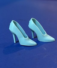 vintage barbie spikes for sale vintage barbie spikes for sale Lexington